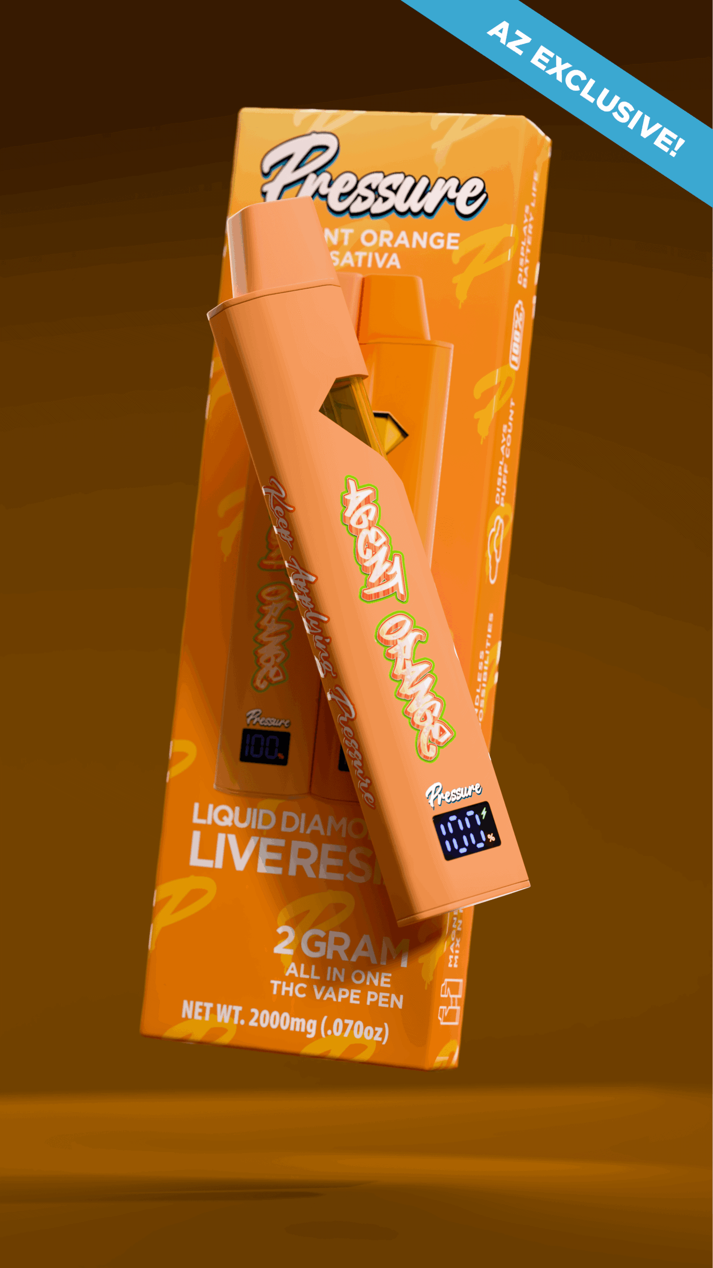 pressure dispos,pressure disposable,pressure carts,pressure extracts,keep applying pressure disposable,pressure weed pen,pressure magnetic disposable,pressure disposable carts,pressure pen cart,pressures disposable,pressure dab pen,pressure extracts disposable,pressure vape,pressure vapes,pressure thc,pressures cart,pressure vape pen,pressure cart,pressure dispo,pressure weed pen,pressure disposables,pressure wax pen,pressure wax pen,pressure thc vape,pressure co vapes,pressures carts,pressure co vapes specials,pressure extracts disposable,pressure carts magnetic,pressure carts magnetic,pressure thc vape,pressure co cartridges deals,pressure carts 2g,pressure live resin,pressure cart,pressure thca vape,nothing but pressure disposable,pressure magnetic disposable,pressure vapes 2g disposable,pressure co vapes deals,pressure thc,