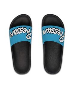 Men’s Slide Sandals