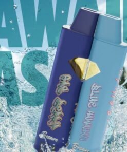 pressure dispos,pressure disposable,pressure carts,pressure extracts,keep applying pressure disposable,pressure weed pen,pressure magnetic disposable,pressure disposable carts,pressure pen cart,pressures disposable,pressure dab pen,pressure extracts disposable,pressure vape,pressure vapes,pressure thc,pressures cart,pressure vape pen,pressure cart,pressure dispo,pressure weed pen,pressure disposables,pressure wax pen,pressure wax pen,pressure thc vape,pressure co vapes,pressures carts,pressure co vapes specials,pressure extracts disposable,pressure carts magnetic,pressure carts magnetic,pressure thc vape,pressure co cartridges deals,pressure carts 2g,pressure live resin,pressure cart,pressure thca vape,nothing but pressure disposable,pressure magnetic disposable,pressure vapes 2g disposable,pressure co vapes deals,pressure thc,