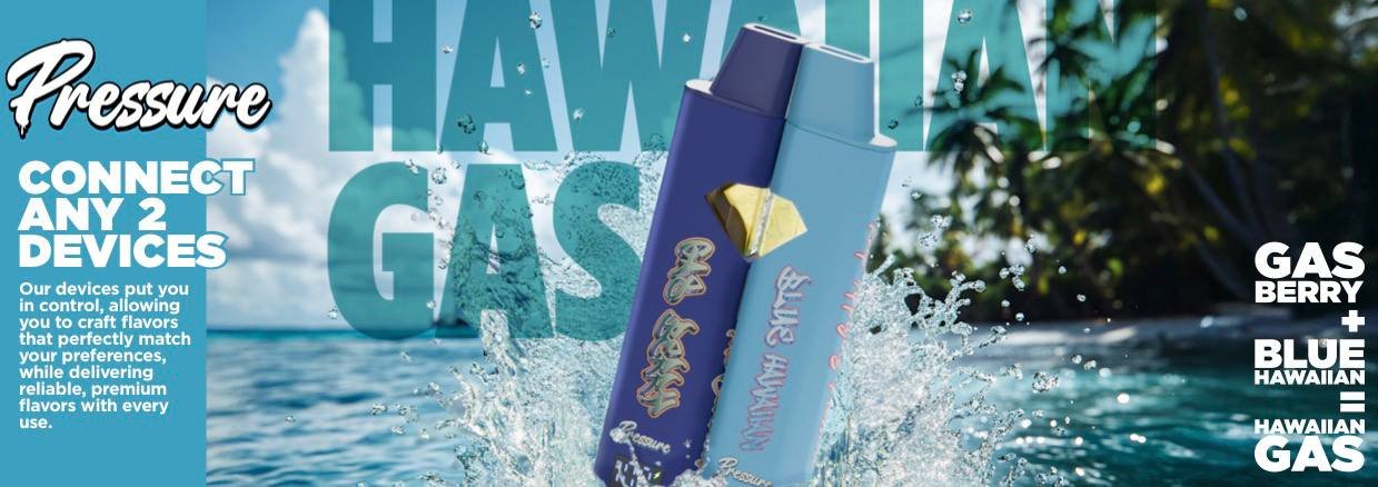 pressure dispos,pressure disposable,pressure carts,pressure extracts,keep applying pressure disposable,pressure weed pen,pressure magnetic disposable,pressure disposable carts,pressure pen cart,pressures disposable,pressure dab pen,pressure extracts disposable,pressure vape,pressure vapes,pressure thc,pressures cart,pressure vape pen,pressure cart,pressure dispo,pressure weed pen,pressure disposables,pressure wax pen,pressure wax pen,pressure thc vape,pressure co vapes,pressures carts,pressure co vapes specials,pressure extracts disposable,pressure carts magnetic,pressure carts magnetic,pressure thc vape,pressure co cartridges deals,pressure carts 2g,pressure live resin,pressure cart,pressure thca vape,nothing but pressure disposable,pressure magnetic disposable,pressure vapes 2g disposable,pressure co vapes deals,pressure thc,