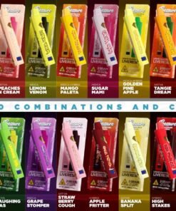 pressure dispos,pressure disposable,pressure carts,pressure extracts,keep applying pressure disposable,pressure weed pen,pressure magnetic disposable,pressure disposable carts,pressure pen cart,pressures disposable,pressure dab pen,pressure extracts disposable,pressure vape,pressure vapes,pressure thc,pressures cart,pressure vape pen,pressure cart,pressure dispo,pressure weed pen,pressure disposables,pressure wax pen,pressure wax pen,pressure thc vape,pressure co vapes,pressures carts,pressure co vapes specials,pressure extracts disposable,pressure carts magnetic,pressure carts magnetic,pressure thc vape,pressure co cartridges deals,pressure carts 2g,pressure live resin,pressure cart,pressure thca vape,nothing but pressure disposable,pressure magnetic disposable,pressure vapes 2g disposable,pressure co vapes deals,pressure thc,