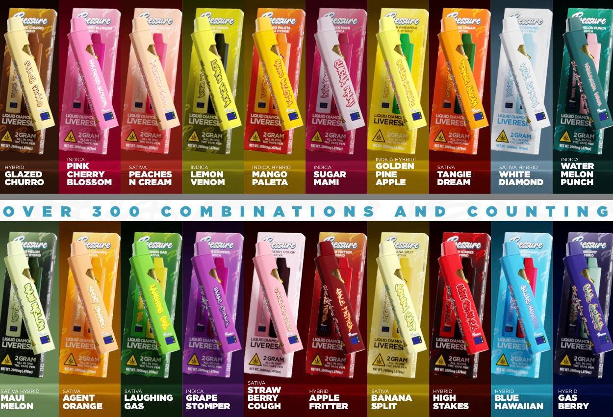pressure dispos,pressure disposable,pressure carts,pressure extracts,keep applying pressure disposable,pressure weed pen,pressure magnetic disposable,pressure disposable carts,pressure pen cart,pressures disposable,pressure dab pen,pressure extracts disposable,pressure vape,pressure vapes,pressure thc,pressures cart,pressure vape pen,pressure cart,pressure dispo,pressure weed pen,pressure disposables,pressure wax pen,pressure wax pen,pressure thc vape,pressure co vapes,pressures carts,pressure co vapes specials,pressure extracts disposable,pressure carts magnetic,pressure carts magnetic,pressure thc vape,pressure co cartridges deals,pressure carts 2g,pressure live resin,pressure cart,pressure thca vape,nothing but pressure disposable,pressure magnetic disposable,pressure vapes 2g disposable,pressure co vapes deals,pressure thc,