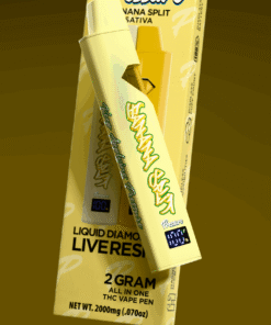 pressure dispos,pressure disposable,pressure carts,pressure extracts,keep applying pressure disposable,pressure weed pen,pressure magnetic disposable,pressure disposable carts,pressure pen cart,pressures disposable,pressure dab pen,pressure extracts disposable,pressure vape,pressure vapes,pressure thc,pressures cart,pressure vape pen,pressure cart,pressure dispo,pressure weed pen,pressure disposables,pressure wax pen,pressure wax pen,pressure thc vape,pressure co vapes,pressures carts,pressure co vapes specials,pressure extracts disposable,pressure carts magnetic,pressure carts magnetic,pressure thc vape,pressure co cartridges deals,pressure carts 2g,pressure live resin,pressure cart,pressure thca vape,nothing but pressure disposable,pressure magnetic disposable,pressure vapes 2g disposable,pressure co vapes deals,pressure thc,