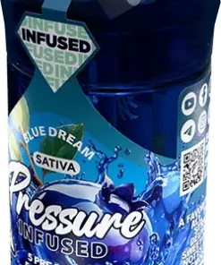 pressure dispos,pressure disposable,pressure carts,pressure extracts,keep applying pressure disposable,pressure weed pen,pressure magnetic disposable,pressure disposable carts,pressure pen cart,pressures disposable,pressure dab pen,pressure extracts disposable,pressure vape,pressure vapes,pressure thc,pressures cart,pressure vape pen,pressure cart,pressure dispo,pressure weed pen,pressure disposables,pressure wax pen,pressure wax pen,pressure thc vape,pressure co vapes,pressures carts,pressure co vapes specials,pressure extracts disposable,pressure carts magnetic,pressure carts magnetic,pressure thc vape,pressure co cartridges deals,pressure carts 2g,pressure live resin,pressure cart,pressure thca vape,nothing but pressure disposable,pressure magnetic disposable,pressure vapes 2g disposable,pressure co vapes deals,pressure thc,