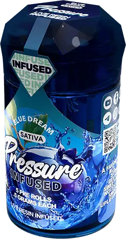 pressure dispos,pressure disposable,pressure carts,pressure extracts,keep applying pressure disposable,pressure weed pen,pressure magnetic disposable,pressure disposable carts,pressure pen cart,pressures disposable,pressure dab pen,pressure extracts disposable,pressure vape,pressure vapes,pressure thc,pressures cart,pressure vape pen,pressure cart,pressure dispo,pressure weed pen,pressure disposables,pressure wax pen,pressure wax pen,pressure thc vape,pressure co vapes,pressures carts,pressure co vapes specials,pressure extracts disposable,pressure carts magnetic,pressure carts magnetic,pressure thc vape,pressure co cartridges deals,pressure carts 2g,pressure live resin,pressure cart,pressure thca vape,nothing but pressure disposable,pressure magnetic disposable,pressure vapes 2g disposable,pressure co vapes deals,pressure thc,