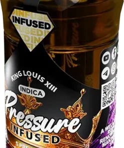 pressure dispos,pressure disposable,pressure carts,pressure extracts,keep applying pressure disposable,pressure weed pen,pressure magnetic disposable,pressure disposable carts,pressure pen cart,pressures disposable,pressure dab pen,pressure extracts disposable,pressure vape,pressure vapes,pressure thc,pressures cart,pressure vape pen,pressure cart,pressure dispo,pressure weed pen,pressure disposables,pressure wax pen,pressure wax pen,pressure thc vape,pressure co vapes,pressures carts,pressure co vapes specials,pressure extracts disposable,pressure carts magnetic,pressure carts magnetic,pressure thc vape,pressure co cartridges deals,pressure carts 2g,pressure live resin,pressure cart,pressure thca vape,nothing but pressure disposable,pressure magnetic disposable,pressure vapes 2g disposable,pressure co vapes deals,pressure thc,