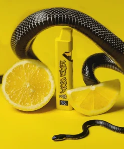 pressure dispos,pressure disposable,pressure carts,pressure extracts,keep applying pressure disposable,pressure weed pen,pressure magnetic disposable,pressure disposable carts,pressure pen cart,pressures disposable,pressure dab pen,pressure extracts disposable,pressure vape,pressure vapes,pressure thc,pressures cart,pressure vape pen,pressure cart,pressure dispo,pressure weed pen,pressure disposables,pressure wax pen,pressure wax pen,pressure thc vape,pressure co vapes,pressures carts,pressure co vapes specials,pressure extracts disposable,pressure carts magnetic,pressure carts magnetic,pressure thc vape,pressure co cartridges deals,pressure carts 2g,pressure live resin,pressure cart,pressure thca vape,nothing but pressure disposable,pressure magnetic disposable,pressure vapes 2g disposable,pressure co vapes deals,pressure thc,