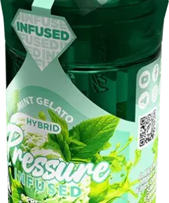 pressure dispos,pressure disposable,pressure carts,pressure extracts,keep applying pressure disposable,pressure weed pen,pressure magnetic disposable,pressure disposable carts,pressure pen cart,pressures disposable,pressure dab pen,pressure extracts disposable,pressure vape,pressure vapes,pressure thc,pressures cart,pressure vape pen,pressure cart,pressure dispo,pressure weed pen,pressure disposables,pressure wax pen,pressure wax pen,pressure thc vape,pressure co vapes,pressures carts,pressure co vapes specials,pressure extracts disposable,pressure carts magnetic,pressure carts magnetic,pressure thc vape,pressure co cartridges deals,pressure carts 2g,pressure live resin,pressure cart,pressure thca vape,nothing but pressure disposable,pressure magnetic disposable,pressure vapes 2g disposable,pressure co vapes deals,pressure thc,