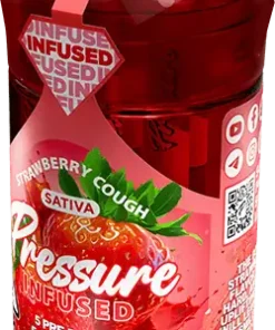 pressure dispos,pressure disposable,pressure carts,pressure extracts,keep applying pressure disposable,pressure weed pen,pressure magnetic disposable,pressure disposable carts,pressure pen cart,pressures disposable,pressure dab pen,pressure extracts disposable,pressure vape,pressure vapes,pressure thc,pressures cart,pressure vape pen,pressure cart,pressure dispo,pressure weed pen,pressure disposables,pressure wax pen,pressure wax pen,pressure thc vape,pressure co vapes,pressures carts,pressure co vapes specials,pressure extracts disposable,pressure carts magnetic,pressure carts magnetic,pressure thc vape,pressure co cartridges deals,pressure carts 2g,pressure live resin,pressure cart,pressure thca vape,nothing but pressure disposable,pressure magnetic disposable,pressure vapes 2g disposable,pressure co vapes deals,pressure thc,