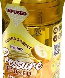 pressure dispos,pressure disposable,pressure carts,pressure extracts,keep applying pressure disposable,pressure weed pen,pressure magnetic disposable,pressure disposable carts,pressure pen cart,pressures disposable,pressure dab pen,pressure extracts disposable,pressure vape,pressure vapes,pressure thc,pressures cart,pressure vape pen,pressure cart,pressure dispo,pressure weed pen,pressure disposables,pressure wax pen,pressure wax pen,pressure thc vape,pressure co vapes,pressures carts,pressure co vapes specials,pressure extracts disposable,pressure carts magnetic,pressure carts magnetic,pressure thc vape,pressure co cartridges deals,pressure carts 2g,pressure live resin,pressure cart,pressure thca vape,nothing but pressure disposable,pressure magnetic disposable,pressure vapes 2g disposable,pressure co vapes deals,pressure thc,