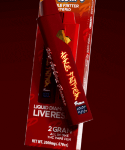 pressure dispos,pressure disposable,pressure carts,pressure extracts,keep applying pressure disposable,pressure weed pen,pressure magnetic disposable,pressure disposable carts,pressure pen cart,pressures disposable,pressure dab pen,pressure extracts disposable,pressure vape,pressure vapes,pressure thc,pressures cart,pressure vape pen,pressure cart,pressure dispo,pressure weed pen,pressure disposables,pressure wax pen,pressure wax pen,pressure thc vape,pressure co vapes,pressures carts,pressure co vapes specials,pressure extracts disposable,pressure carts magnetic,pressure carts magnetic,pressure thc vape,pressure co cartridges deals,pressure carts 2g,pressure live resin,pressure cart,pressure thca vape,nothing but pressure disposable,pressure magnetic disposable,pressure vapes 2g disposable,pressure co vapes deals,pressure thc,