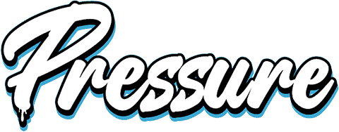 officialpressurextracts.com