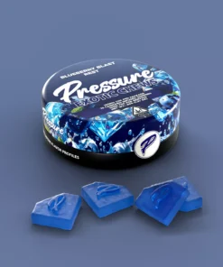 pressure dispos,pressure disposable,pressure carts,pressure extracts,keep applying pressure disposable,pressure weed pen,pressure magnetic disposable,pressure disposable carts,pressure pen cart,pressures disposable,pressure dab pen,pressure extracts disposable,pressure vape,pressure vapes,pressure thc,pressures cart,pressure vape pen,pressure cart,pressure dispo,pressure weed pen,pressure disposables,pressure wax pen,pressure wax pen,pressure thc vape,pressure co vapes,pressures carts,pressure co vapes specials,pressure extracts disposable,pressure carts magnetic,pressure carts magnetic,pressure thc vape,pressure co cartridges deals,pressure carts 2g,pressure live resin,pressure cart,pressure thca vape,nothing but pressure disposable,pressure magnetic disposable,pressure vapes 2g disposable,pressure co vapes deals,pressure thc,