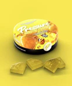 pressure dispos,pressure disposable,pressure carts,pressure extracts,keep applying pressure disposable,pressure weed pen,pressure magnetic disposable,pressure disposable carts,pressure pen cart,pressures disposable,pressure dab pen,pressure extracts disposable,pressure vape,pressure vapes,pressure thc,pressures cart,pressure vape pen,pressure cart,pressure dispo,pressure weed pen,pressure disposables,pressure wax pen,pressure wax pen,pressure thc vape,pressure co vapes,pressures carts,pressure co vapes specials,pressure extracts disposable,pressure carts magnetic,pressure carts magnetic,pressure thc vape,pressure co cartridges deals,pressure carts 2g,pressure live resin,pressure cart,pressure thca vape,nothing but pressure disposable,pressure magnetic disposable,pressure vapes 2g disposable,pressure co vapes deals,pressure thc,