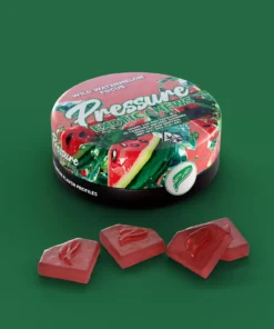 pressure dispos,pressure disposable,pressure carts,pressure extracts,keep applying pressure disposable,pressure weed pen,pressure magnetic disposable,pressure disposable carts,pressure pen cart,pressures disposable,pressure dab pen,pressure extracts disposable,pressure vape,pressure vapes,pressure thc,pressures cart,pressure vape pen,pressure cart,pressure dispo,pressure weed pen,pressure disposables,pressure wax pen,pressure wax pen,pressure thc vape,pressure co vapes,pressures carts,pressure co vapes specials,pressure extracts disposable,pressure carts magnetic,pressure carts magnetic,pressure thc vape,pressure co cartridges deals,pressure carts 2g,pressure live resin,pressure cart,pressure thca vape,nothing but pressure disposable,pressure magnetic disposable,pressure vapes 2g disposable,pressure co vapes deals,pressure thc,