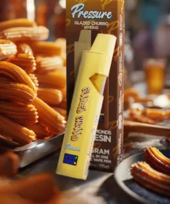 pressure dispos,pressure disposable,pressure carts,pressure extracts,keep applying pressure disposable,pressure weed pen,pressure magnetic disposable,pressure disposable carts,pressure pen cart,pressures disposable,pressure dab pen,pressure extracts disposable,pressure vape,pressure vapes,pressure thc,pressures cart,pressure vape pen,pressure cart,pressure dispo,pressure weed pen,pressure disposables,pressure wax pen,pressure wax pen,pressure thc vape,pressure co vapes,pressures carts,pressure co vapes specials,pressure extracts disposable,pressure carts magnetic,pressure carts magnetic,pressure thc vape,pressure co cartridges deals,pressure carts 2g,pressure live resin,pressure cart,pressure thca vape,nothing but pressure disposable,pressure magnetic disposable,pressure vapes 2g disposable,pressure co vapes deals,pressure thc,