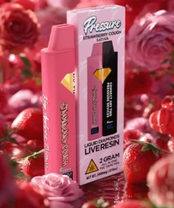 pressure dispos,pressure disposable,pressure carts,pressure extracts,keep applying pressure disposable,pressure weed pen,pressure magnetic disposable,pressure disposable carts,pressure pen cart,pressures disposable,pressure dab pen,pressure extracts disposable,pressure vape,pressure vapes,pressure thc,pressures cart,pressure vape pen,pressure cart,pressure dispo,pressure weed pen,pressure disposables,pressure wax pen,pressure wax pen,pressure thc vape,pressure co vapes,pressures carts,pressure co vapes specials,pressure extracts disposable,pressure carts magnetic,pressure carts magnetic,pressure thc vape,pressure co cartridges deals,pressure carts 2g,pressure live resin,pressure cart,pressure thca vape,nothing but pressure disposable,pressure magnetic disposable,pressure vapes 2g disposable,pressure co vapes deals,pressure thc,