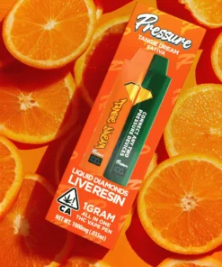 pressure dispos,pressure disposable,pressure carts,pressure extracts,keep applying pressure disposable,pressure weed pen,pressure magnetic disposable,pressure disposable carts,pressure pen cart,pressures disposable,pressure dab pen,pressure extracts disposable,pressure vape,pressure vapes,pressure thc,pressures cart,pressure vape pen,pressure cart,pressure dispo,pressure weed pen,pressure disposables,pressure wax pen,pressure wax pen,pressure thc vape,pressure co vapes,pressures carts,pressure co vapes specials,pressure extracts disposable,pressure carts magnetic,pressure carts magnetic,pressure thc vape,pressure co cartridges deals,pressure carts 2g,pressure live resin,pressure cart,pressure thca vape,nothing but pressure disposable,pressure magnetic disposable,pressure vapes 2g disposable,pressure co vapes deals,pressure thc,