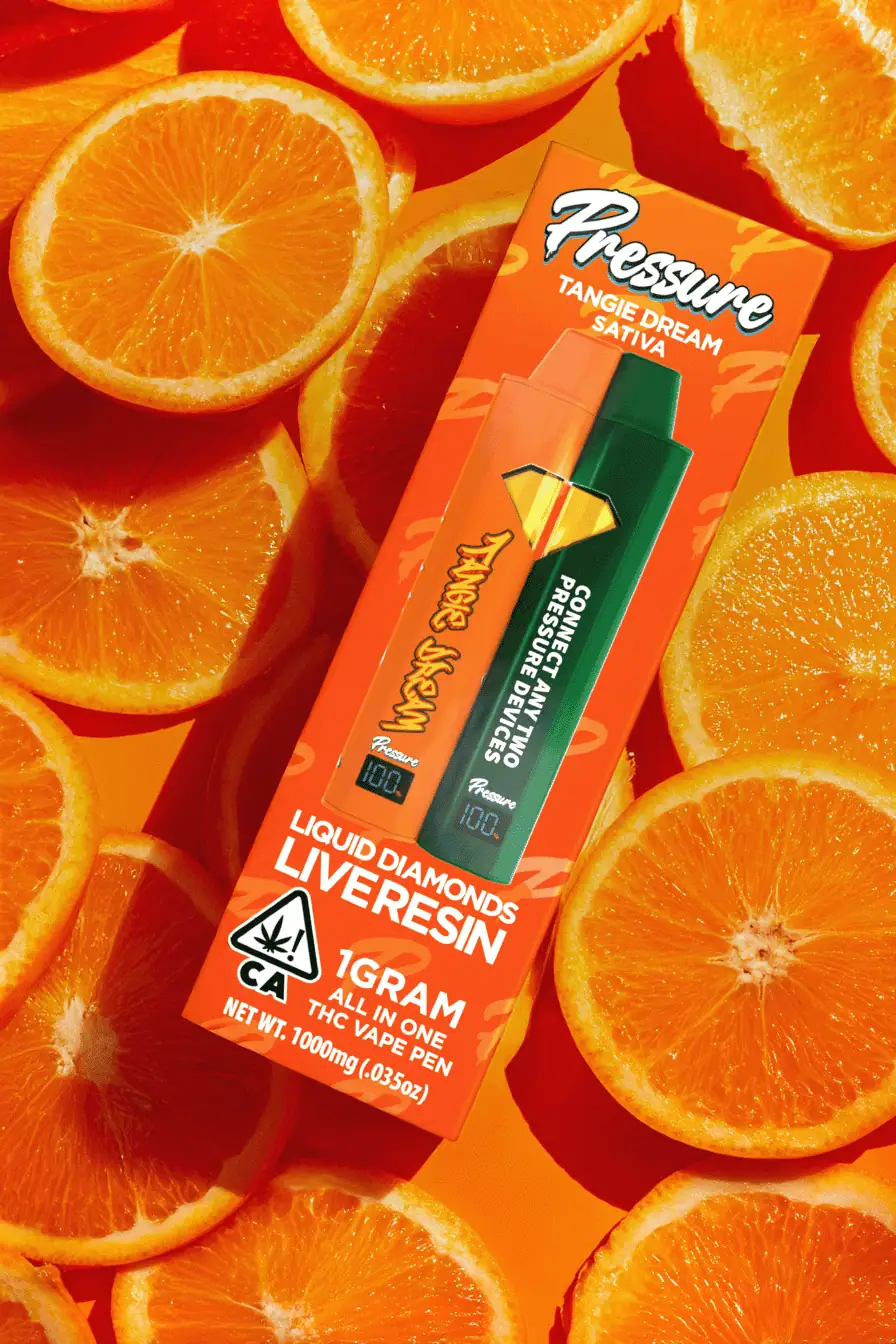 pressure dispos,pressure disposable,pressure carts,pressure extracts,keep applying pressure disposable,pressure weed pen,pressure magnetic disposable,pressure disposable carts,pressure pen cart,pressures disposable,pressure dab pen,pressure extracts disposable,pressure vape,pressure vapes,pressure thc,pressures cart,pressure vape pen,pressure cart,pressure dispo,pressure weed pen,pressure disposables,pressure wax pen,pressure wax pen,pressure thc vape,pressure co vapes,pressures carts,pressure co vapes specials,pressure extracts disposable,pressure carts magnetic,pressure carts magnetic,pressure thc vape,pressure co cartridges deals,pressure carts 2g,pressure live resin,pressure cart,pressure thca vape,nothing but pressure disposable,pressure magnetic disposable,pressure vapes 2g disposable,pressure co vapes deals,pressure thc,