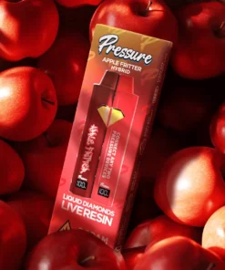 pressure dispos,pressure disposable,pressure carts,pressure extracts,keep applying pressure disposable,pressure weed pen,pressure magnetic disposable,pressure disposable carts,pressure pen cart,pressures disposable,pressure dab pen,pressure extracts disposable,pressure vape,pressure vapes,pressure thc,pressures cart,pressure vape pen,pressure cart,pressure dispo,pressure weed pen,pressure disposables,pressure wax pen,pressure wax pen,pressure thc vape,pressure co vapes,pressures carts,pressure co vapes specials,pressure extracts disposable,pressure carts magnetic,pressure carts magnetic,pressure thc vape,pressure co cartridges deals,pressure carts 2g,pressure live resin,pressure cart,pressure thca vape,nothing but pressure disposable,pressure magnetic disposable,pressure vapes 2g disposable,pressure co vapes deals,pressure thc,