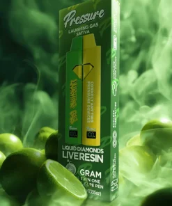 pressure dispos,pressure disposable,pressure carts,pressure extracts,keep applying pressure disposable,pressure weed pen,pressure magnetic disposable,pressure disposable carts,pressure pen cart,pressures disposable,pressure dab pen,pressure extracts disposable,pressure vape,pressure vapes,pressure thc,pressures cart,pressure vape pen,pressure cart,pressure dispo,pressure weed pen,pressure disposables,pressure wax pen,pressure wax pen,pressure thc vape,pressure co vapes,pressures carts,pressure co vapes specials,pressure extracts disposable,pressure carts magnetic,pressure carts magnetic,pressure thc vape,pressure co cartridges deals,pressure carts 2g,pressure live resin,pressure cart,pressure thca vape,nothing but pressure disposable,pressure magnetic disposable,pressure vapes 2g disposable,pressure co vapes deals,pressure thc,