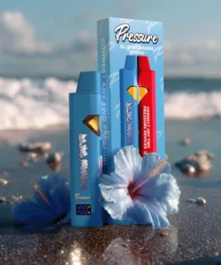 pressure dispos,pressure disposable,pressure carts,pressure extracts,keep applying pressure disposable,pressure weed pen,pressure magnetic disposable,pressure disposable carts,pressure pen cart,pressures disposable,pressure dab pen,pressure extracts disposable,pressure vape,pressure vapes,pressure thc,pressures cart,pressure vape pen,pressure cart,pressure dispo,pressure weed pen,pressure disposables,pressure wax pen,pressure wax pen,pressure thc vape,pressure co vapes,pressures carts,pressure co vapes specials,pressure extracts disposable,pressure carts magnetic,pressure carts magnetic,pressure thc vape,pressure co cartridges deals,pressure carts 2g,pressure live resin,pressure cart,pressure thca vape,nothing but pressure disposable,pressure magnetic disposable,pressure vapes 2g disposable,pressure co vapes deals,pressure thc,