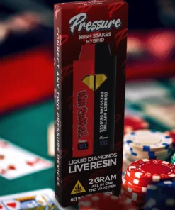 pressure dispos,pressure disposable,pressure carts,pressure extracts,keep applying pressure disposable,pressure weed pen,pressure magnetic disposable,pressure disposable carts,pressure pen cart,pressures disposable,pressure dab pen,pressure extracts disposable,pressure vape,pressure vapes,pressure thc,pressures cart,pressure vape pen,pressure cart,pressure dispo,pressure weed pen,pressure disposables,pressure wax pen,pressure wax pen,pressure thc vape,pressure co vapes,pressures carts,pressure co vapes specials,pressure extracts disposable,pressure carts magnetic,pressure carts magnetic,pressure thc vape,pressure co cartridges deals,pressure carts 2g,pressure live resin,pressure cart,pressure thca vape,nothing but pressure disposable,pressure magnetic disposable,pressure vapes 2g disposable,pressure co vapes deals,pressure thc,