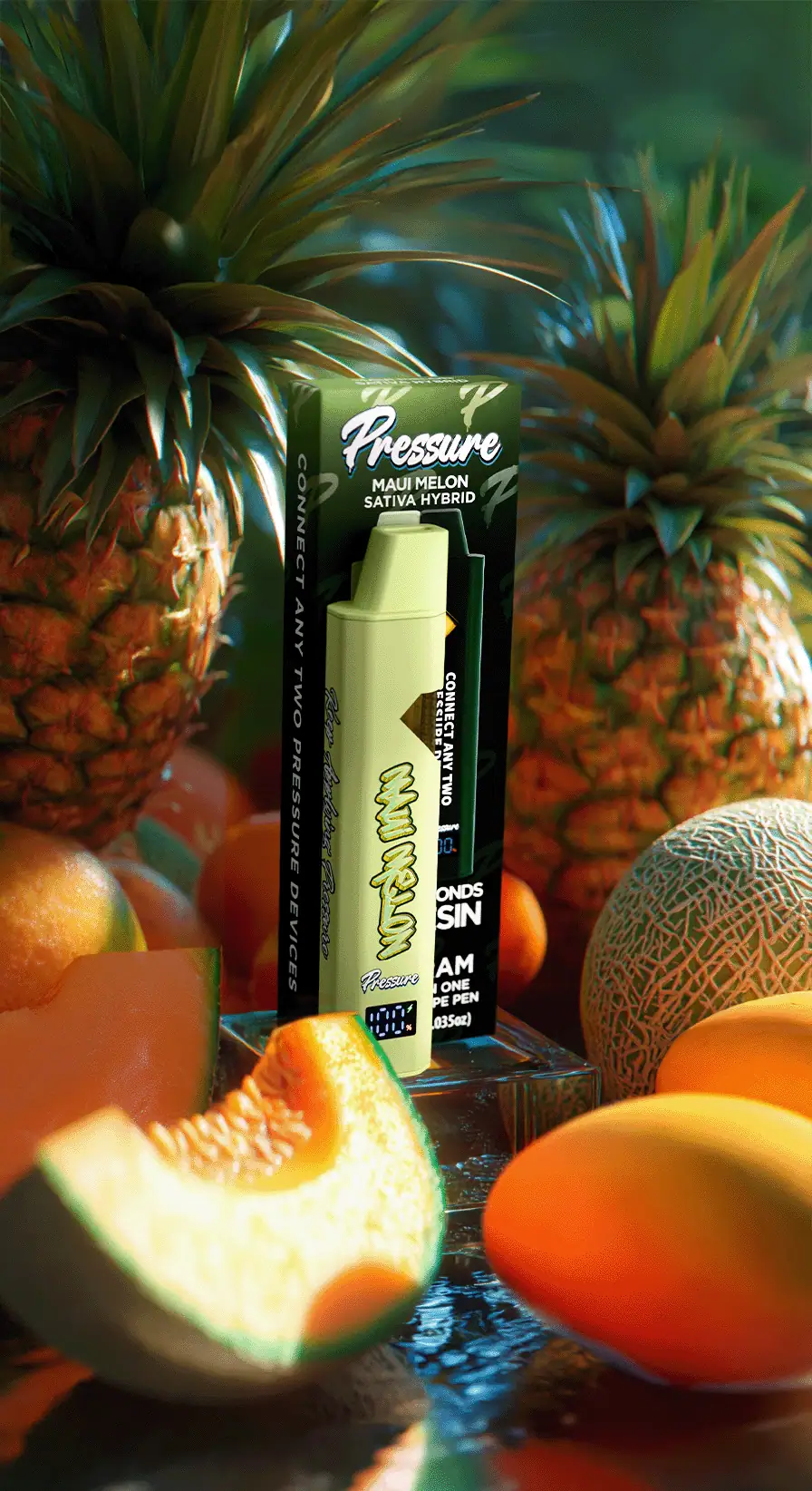 pressure dispos,pressure disposable,pressure carts,pressure extracts,keep applying pressure disposable,pressure weed pen,pressure magnetic disposable,pressure disposable carts,pressure pen cart,pressures disposable,pressure dab pen,pressure extracts disposable,pressure vape,pressure vapes,pressure thc,pressures cart,pressure vape pen,pressure cart,pressure dispo,pressure weed pen,pressure disposables,pressure wax pen,pressure wax pen,pressure thc vape,pressure co vapes,pressures carts,pressure co vapes specials,pressure extracts disposable,pressure carts magnetic,pressure carts magnetic,pressure thc vape,pressure co cartridges deals,pressure carts 2g,pressure live resin,pressure cart,pressure thca vape,nothing but pressure disposable,pressure magnetic disposable,pressure vapes 2g disposable,pressure co vapes deals,pressure thc,