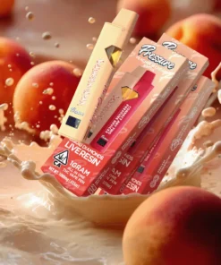 pressure dispos,pressure disposable,pressure carts,pressure extracts,keep applying pressure disposable,pressure weed pen,pressure magnetic disposable,pressure disposable carts,pressure pen cart,pressures disposable,pressure dab pen,pressure extracts disposable,pressure vape,pressure vapes,pressure thc,pressures cart,pressure vape pen,pressure cart,pressure dispo,pressure weed pen,pressure disposables,pressure wax pen,pressure wax pen,pressure thc vape,pressure co vapes,pressures carts,pressure co vapes specials,pressure extracts disposable,pressure carts magnetic,pressure carts magnetic,pressure thc vape,pressure co cartridges deals,pressure carts 2g,pressure live resin,pressure cart,pressure thca vape,nothing but pressure disposable,pressure magnetic disposable,pressure vapes 2g disposable,pressure co vapes deals,pressure thc,