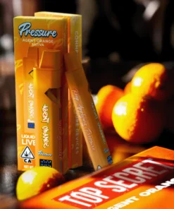 pressure dispos,pressure disposable,pressure carts,pressure extracts,keep applying pressure disposable,pressure weed pen,pressure magnetic disposable,pressure disposable carts,pressure pen cart,pressures disposable,pressure dab pen,pressure extracts disposable,pressure vape,pressure vapes,pressure thc,pressures cart,pressure vape pen,pressure cart,pressure dispo,pressure weed pen,pressure disposables,pressure wax pen,pressure wax pen,pressure thc vape,pressure co vapes,pressures carts,pressure co vapes specials,pressure extracts disposable,pressure carts magnetic,pressure carts magnetic,pressure thc vape,pressure co cartridges deals,pressure carts 2g,pressure live resin,pressure cart,pressure thca vape,nothing but pressure disposable,pressure magnetic disposable,pressure vapes 2g disposable,pressure co vapes deals,pressure thc,
