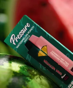 pressure dispos,pressure disposable,pressure carts,pressure extracts,keep applying pressure disposable,pressure weed pen,pressure magnetic disposable,pressure disposable carts,pressure pen cart,pressures disposable,pressure dab pen,pressure extracts disposable,pressure vape,pressure vapes,pressure thc,pressures cart,pressure vape pen,pressure cart,pressure dispo,pressure weed pen,pressure disposables,pressure wax pen,pressure wax pen,pressure thc vape,pressure co vapes,pressures carts,pressure co vapes specials,pressure extracts disposable,pressure carts magnetic,pressure carts magnetic,pressure thc vape,pressure co cartridges deals,pressure carts 2g,pressure live resin,pressure cart,pressure thca vape,nothing but pressure disposable,pressure magnetic disposable,pressure vapes 2g disposable,pressure co vapes deals,pressure thc,