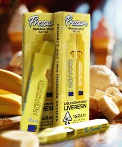 pressure dispos,pressure disposable,pressure carts,pressure extracts,keep applying pressure disposable,pressure weed pen,pressure magnetic disposable,pressure disposable carts,pressure pen cart,pressures disposable,pressure dab pen,pressure extracts disposable,pressure vape,pressure vapes,pressure thc,pressures cart,pressure vape pen,pressure cart,pressure dispo,pressure weed pen,pressure disposables,pressure wax pen,pressure wax pen,pressure thc vape,pressure co vapes,pressures carts,pressure co vapes specials,pressure extracts disposable,pressure carts magnetic,pressure carts magnetic,pressure thc vape,pressure co cartridges deals,pressure carts 2g,pressure live resin,pressure cart,pressure thca vape,nothing but pressure disposable,pressure magnetic disposable,pressure vapes 2g disposable,pressure co vapes deals,pressure thc,