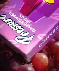 pressure dispos,pressure disposable,pressure carts,pressure extracts,keep applying pressure disposable,pressure weed pen,pressure magnetic disposable,pressure disposable carts,pressure pen cart,pressures disposable,pressure dab pen,pressure extracts disposable,pressure vape,pressure vapes,pressure thc,pressures cart,pressure vape pen,pressure cart,pressure dispo,pressure weed pen,pressure disposables,pressure wax pen,pressure wax pen,pressure thc vape,pressure co vapes,pressures carts,pressure co vapes specials,pressure extracts disposable,pressure carts magnetic,pressure carts magnetic,pressure thc vape,pressure co cartridges deals,pressure carts 2g,pressure live resin,pressure cart,pressure thca vape,nothing but pressure disposable,pressure magnetic disposable,pressure vapes 2g disposable,pressure co vapes deals,pressure thc,