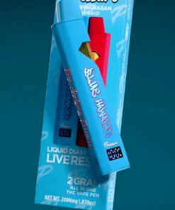 pressure dispos,pressure disposable,pressure carts,pressure extracts,keep applying pressure disposable,pressure weed pen,pressure magnetic disposable,pressure disposable carts,pressure pen cart,pressures disposable,pressure dab pen,pressure extracts disposable,pressure vape,pressure vapes,pressure thc,pressures cart,pressure vape pen,pressure cart,pressure dispo,pressure weed pen,pressure disposables,pressure wax pen,pressure wax pen,pressure thc vape,pressure co vapes,pressures carts,pressure co vapes specials,pressure extracts disposable,pressure carts magnetic,pressure carts magnetic,pressure thc vape,pressure co cartridges deals,pressure carts 2g,pressure live resin,pressure cart,pressure thca vape,nothing but pressure disposable,pressure magnetic disposable,pressure vapes 2g disposable,pressure co vapes deals,pressure thc,