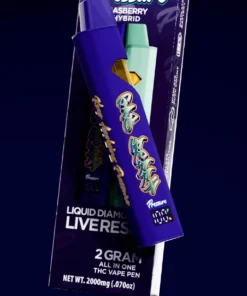 pressure dispos,pressure disposable,pressure carts,pressure extracts,keep applying pressure disposable,pressure weed pen,pressure magnetic disposable,pressure disposable carts,pressure pen cart,pressures disposable,pressure dab pen,pressure extracts disposable,pressure vape,pressure vapes,pressure thc,pressures cart,pressure vape pen,pressure cart,pressure dispo,pressure weed pen,pressure disposables,pressure wax pen,pressure wax pen,pressure thc vape,pressure co vapes,pressures carts,pressure co vapes specials,pressure extracts disposable,pressure carts magnetic,pressure carts magnetic,pressure thc vape,pressure co cartridges deals,pressure carts 2g,pressure live resin,pressure cart,pressure thca vape,nothing but pressure disposable,pressure magnetic disposable,pressure vapes 2g disposable,pressure co vapes deals,pressure thc,