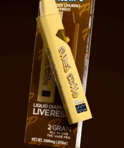 pressure dispos,pressure disposable,pressure carts,pressure extracts,keep applying pressure disposable,pressure weed pen,pressure magnetic disposable,pressure disposable carts,pressure pen cart,pressures disposable,pressure dab pen,pressure extracts disposable,pressure vape,pressure vapes,pressure thc,pressures cart,pressure vape pen,pressure cart,pressure dispo,pressure weed pen,pressure disposables,pressure wax pen,pressure wax pen,pressure thc vape,pressure co vapes,pressures carts,pressure co vapes specials,pressure extracts disposable,pressure carts magnetic,pressure carts magnetic,pressure thc vape,pressure co cartridges deals,pressure carts 2g,pressure live resin,pressure cart,pressure thca vape,nothing but pressure disposable,pressure magnetic disposable,pressure vapes 2g disposable,pressure co vapes deals,pressure thc,