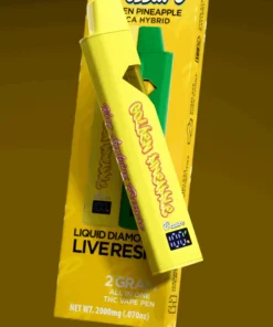 pressure dispos,pressure disposable,pressure carts,pressure extracts,keep applying pressure disposable,pressure weed pen,pressure magnetic disposable,pressure disposable carts,pressure pen cart,pressures disposable,pressure dab pen,pressure extracts disposable,pressure vape,pressure vapes,pressure thc,pressures cart,pressure vape pen,pressure cart,pressure dispo,pressure weed pen,pressure disposables,pressure wax pen,pressure wax pen,pressure thc vape,pressure co vapes,pressures carts,pressure co vapes specials,pressure extracts disposable,pressure carts magnetic,pressure carts magnetic,pressure thc vape,pressure co cartridges deals,pressure carts 2g,pressure live resin,pressure cart,pressure thca vape,nothing but pressure disposable,pressure magnetic disposable,pressure vapes 2g disposable,pressure co vapes deals,pressure thc,