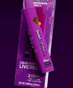 pressure dispos,pressure disposable,pressure carts,pressure extracts,keep applying pressure disposable,pressure weed pen,pressure magnetic disposable,pressure disposable carts,pressure pen cart,pressures disposable,pressure dab pen,pressure extracts disposable,pressure vape,pressure vapes,pressure thc,pressures cart,pressure vape pen,pressure cart,pressure dispo,pressure weed pen,pressure disposables,pressure wax pen,pressure wax pen,pressure thc vape,pressure co vapes,pressures carts,pressure co vapes specials,pressure extracts disposable,pressure carts magnetic,pressure carts magnetic,pressure thc vape,pressure co cartridges deals,pressure carts 2g,pressure live resin,pressure cart,pressure thca vape,nothing but pressure disposable,pressure magnetic disposable,pressure vapes 2g disposable,pressure co vapes deals,pressure thc,