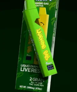 pressure dispos,pressure disposable,pressure carts,pressure extracts,keep applying pressure disposable,pressure weed pen,pressure magnetic disposable,pressure disposable carts,pressure pen cart,pressures disposable,pressure dab pen,pressure extracts disposable,pressure vape,pressure vapes,pressure thc,pressures cart,pressure vape pen,pressure cart,pressure dispo,pressure weed pen,pressure disposables,pressure wax pen,pressure wax pen,pressure thc vape,pressure co vapes,pressures carts,pressure co vapes specials,pressure extracts disposable,pressure carts magnetic,pressure carts magnetic,pressure thc vape,pressure co cartridges deals,pressure carts 2g,pressure live resin,pressure cart,pressure thca vape,nothing but pressure disposable,pressure magnetic disposable,pressure vapes 2g disposable,pressure co vapes deals,pressure thc,