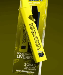 pressure dispos,pressure disposable,pressure carts,pressure extracts,keep applying pressure disposable,pressure weed pen,pressure magnetic disposable,pressure disposable carts,pressure pen cart,pressures disposable,pressure dab pen,pressure extracts disposable,pressure vape,pressure vapes,pressure thc,pressures cart,pressure vape pen,pressure cart,pressure dispo,pressure weed pen,pressure disposables,pressure wax pen,pressure wax pen,pressure thc vape,pressure co vapes,pressures carts,pressure co vapes specials,pressure extracts disposable,pressure carts magnetic,pressure carts magnetic,pressure thc vape,pressure co cartridges deals,pressure carts 2g,pressure live resin,pressure cart,pressure thca vape,nothing but pressure disposable,pressure magnetic disposable,pressure vapes 2g disposable,pressure co vapes deals,pressure thc,