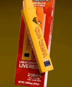 pressure dispos,pressure disposable,pressure carts,pressure extracts,keep applying pressure disposable,pressure weed pen,pressure magnetic disposable,pressure disposable carts,pressure pen cart,pressures disposable,pressure dab pen,pressure extracts disposable,pressure vape,pressure vapes,pressure thc,pressures cart,pressure vape pen,pressure cart,pressure dispo,pressure weed pen,pressure disposables,pressure wax pen,pressure wax pen,pressure thc vape,pressure co vapes,pressures carts,pressure co vapes specials,pressure extracts disposable,pressure carts magnetic,pressure carts magnetic,pressure thc vape,pressure co cartridges deals,pressure carts 2g,pressure live resin,pressure cart,pressure thca vape,nothing but pressure disposable,pressure magnetic disposable,pressure vapes 2g disposable,pressure co vapes deals,pressure thc,