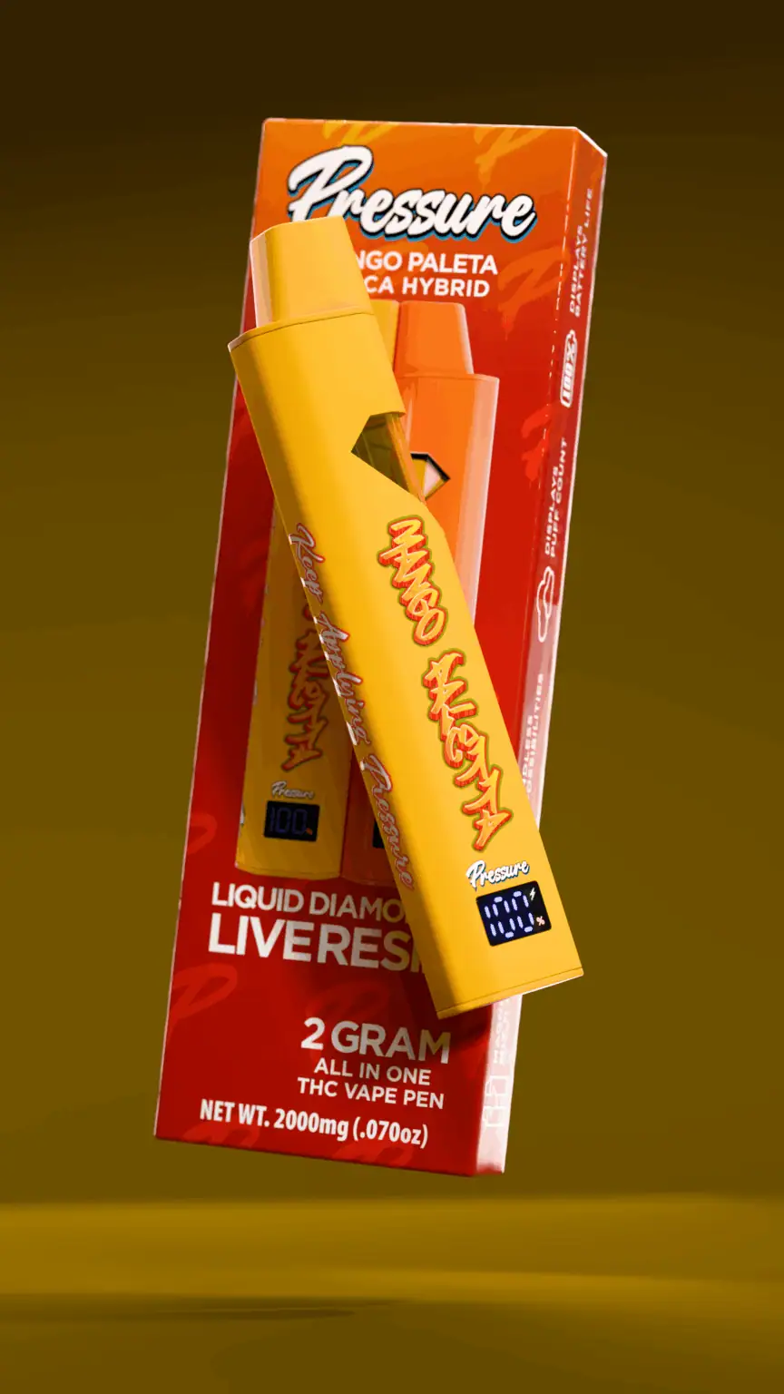 pressure dispos,pressure disposable,pressure carts,pressure extracts,keep applying pressure disposable,pressure weed pen,pressure magnetic disposable,pressure disposable carts,pressure pen cart,pressures disposable,pressure dab pen,pressure extracts disposable,pressure vape,pressure vapes,pressure thc,pressures cart,pressure vape pen,pressure cart,pressure dispo,pressure weed pen,pressure disposables,pressure wax pen,pressure wax pen,pressure thc vape,pressure co vapes,pressures carts,pressure co vapes specials,pressure extracts disposable,pressure carts magnetic,pressure carts magnetic,pressure thc vape,pressure co cartridges deals,pressure carts 2g,pressure live resin,pressure cart,pressure thca vape,nothing but pressure disposable,pressure magnetic disposable,pressure vapes 2g disposable,pressure co vapes deals,pressure thc,