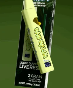 pressure dispos,pressure disposable,pressure carts,pressure extracts,keep applying pressure disposable,pressure weed pen,pressure magnetic disposable,pressure disposable carts,pressure pen cart,pressures disposable,pressure dab pen,pressure extracts disposable,pressure vape,pressure vapes,pressure thc,pressures cart,pressure vape pen,pressure cart,pressure dispo,pressure weed pen,pressure disposables,pressure wax pen,pressure wax pen,pressure thc vape,pressure co vapes,pressures carts,pressure co vapes specials,pressure extracts disposable,pressure carts magnetic,pressure carts magnetic,pressure thc vape,pressure co cartridges deals,pressure carts 2g,pressure live resin,pressure cart,pressure thca vape,nothing but pressure disposable,pressure magnetic disposable,pressure vapes 2g disposable,pressure co vapes deals,pressure thc,