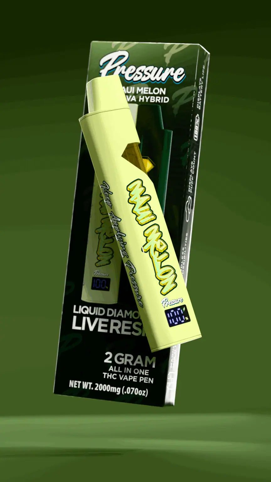 pressure dispos,pressure disposable,pressure carts,pressure extracts,keep applying pressure disposable,pressure weed pen,pressure magnetic disposable,pressure disposable carts,pressure pen cart,pressures disposable,pressure dab pen,pressure extracts disposable,pressure vape,pressure vapes,pressure thc,pressures cart,pressure vape pen,pressure cart,pressure dispo,pressure weed pen,pressure disposables,pressure wax pen,pressure wax pen,pressure thc vape,pressure co vapes,pressures carts,pressure co vapes specials,pressure extracts disposable,pressure carts magnetic,pressure carts magnetic,pressure thc vape,pressure co cartridges deals,pressure carts 2g,pressure live resin,pressure cart,pressure thca vape,nothing but pressure disposable,pressure magnetic disposable,pressure vapes 2g disposable,pressure co vapes deals,pressure thc,