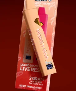 pressure dispos,pressure disposable,pressure carts,pressure extracts,keep applying pressure disposable,pressure weed pen,pressure magnetic disposable,pressure disposable carts,pressure pen cart,pressures disposable,pressure dab pen,pressure extracts disposable,pressure vape,pressure vapes,pressure thc,pressures cart,pressure vape pen,pressure cart,pressure dispo,pressure weed pen,pressure disposables,pressure wax pen,pressure wax pen,pressure thc vape,pressure co vapes,pressures carts,pressure co vapes specials,pressure extracts disposable,pressure carts magnetic,pressure carts magnetic,pressure thc vape,pressure co cartridges deals,pressure carts 2g,pressure live resin,pressure cart,pressure thca vape,nothing but pressure disposable,pressure magnetic disposable,pressure vapes 2g disposable,pressure co vapes deals,pressure thc,