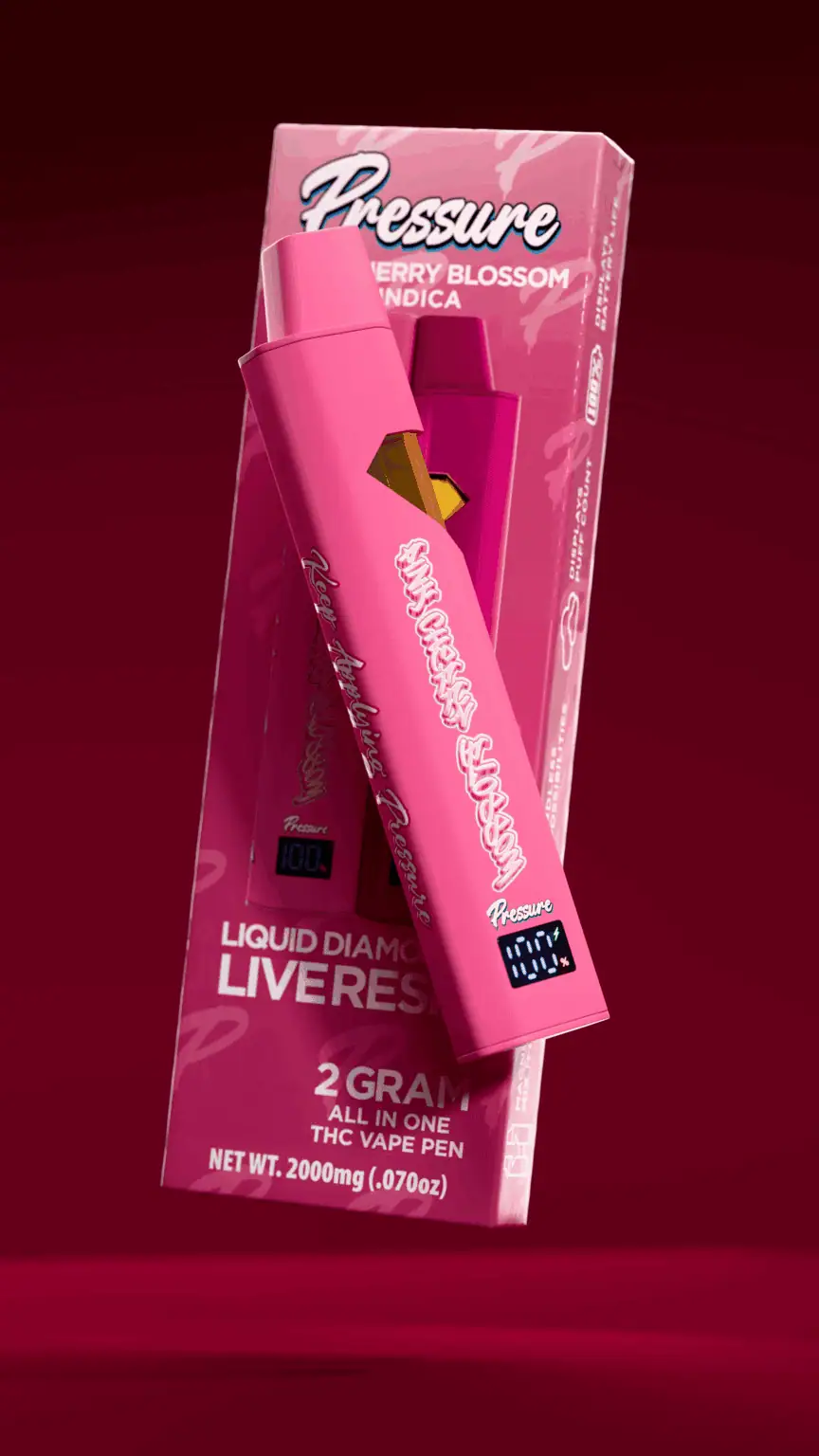 pressure dispos,pressure disposable,pressure carts,pressure extracts,keep applying pressure disposable,pressure weed pen,pressure magnetic disposable,pressure disposable carts,pressure pen cart,pressures disposable,pressure dab pen,pressure extracts disposable,pressure vape,pressure vapes,pressure thc,pressures cart,pressure vape pen,pressure cart,pressure dispo,pressure weed pen,pressure disposables,pressure wax pen,pressure wax pen,pressure thc vape,pressure co vapes,pressures carts,pressure co vapes specials,pressure extracts disposable,pressure carts magnetic,pressure carts magnetic,pressure thc vape,pressure co cartridges deals,pressure carts 2g,pressure live resin,pressure cart,pressure thca vape,nothing but pressure disposable,pressure magnetic disposable,pressure vapes 2g disposable,pressure co vapes deals,pressure thc,