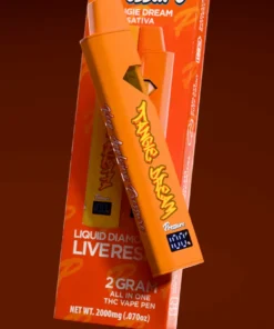 pressure dispos,pressure disposable,pressure carts,pressure extracts,keep applying pressure disposable,pressure weed pen,pressure magnetic disposable,pressure disposable carts,pressure pen cart,pressures disposable,pressure dab pen,pressure extracts disposable,pressure vape,pressure vapes,pressure thc,pressures cart,pressure vape pen,pressure cart,pressure dispo,pressure weed pen,pressure disposables,pressure wax pen,pressure wax pen,pressure thc vape,pressure co vapes,pressures carts,pressure co vapes specials,pressure extracts disposable,pressure carts magnetic,pressure carts magnetic,pressure thc vape,pressure co cartridges deals,pressure carts 2g,pressure live resin,pressure cart,pressure thca vape,nothing but pressure disposable,pressure magnetic disposable,pressure vapes 2g disposable,pressure co vapes deals,pressure thc,