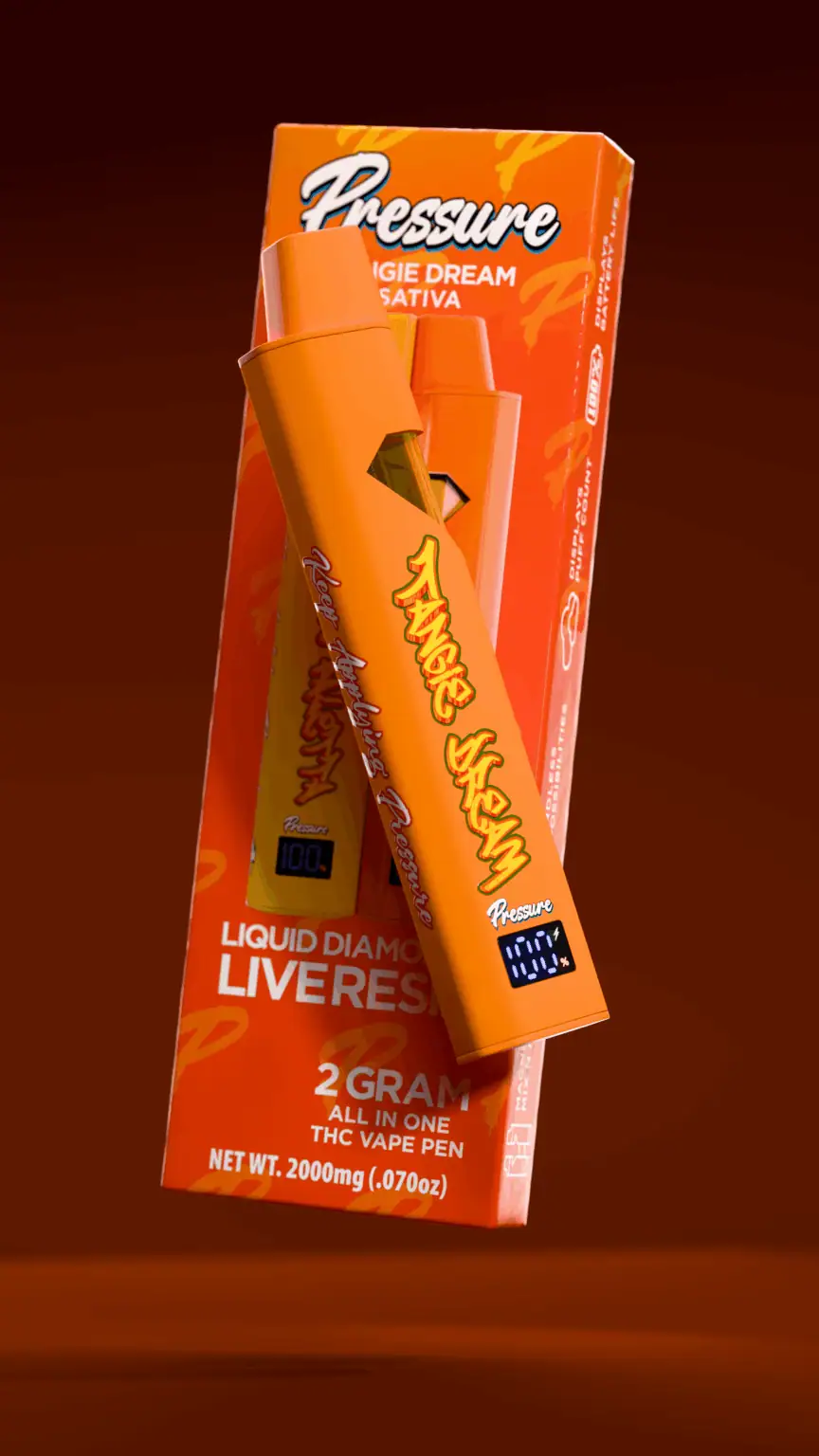 pressure dispos,pressure disposable,pressure carts,pressure extracts,keep applying pressure disposable,pressure weed pen,pressure magnetic disposable,pressure disposable carts,pressure pen cart,pressures disposable,pressure dab pen,pressure extracts disposable,pressure vape,pressure vapes,pressure thc,pressures cart,pressure vape pen,pressure cart,pressure dispo,pressure weed pen,pressure disposables,pressure wax pen,pressure wax pen,pressure thc vape,pressure co vapes,pressures carts,pressure co vapes specials,pressure extracts disposable,pressure carts magnetic,pressure carts magnetic,pressure thc vape,pressure co cartridges deals,pressure carts 2g,pressure live resin,pressure cart,pressure thca vape,nothing but pressure disposable,pressure magnetic disposable,pressure vapes 2g disposable,pressure co vapes deals,pressure thc,