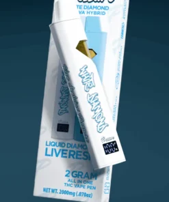 pressure dispos,pressure disposable,pressure carts,pressure extracts,keep applying pressure disposable,pressure weed pen,pressure magnetic disposable,pressure disposable carts,pressure pen cart,pressures disposable,pressure dab pen,pressure extracts disposable,pressure vape,pressure vapes,pressure thc,pressures cart,pressure vape pen,pressure cart,pressure dispo,pressure weed pen,pressure disposables,pressure wax pen,pressure wax pen,pressure thc vape,pressure co vapes,pressures carts,pressure co vapes specials,pressure extracts disposable,pressure carts magnetic,pressure carts magnetic,pressure thc vape,pressure co cartridges deals,pressure carts 2g,pressure live resin,pressure cart,pressure thca vape,nothing but pressure disposable,pressure magnetic disposable,pressure vapes 2g disposable,pressure co vapes deals,pressure thc,